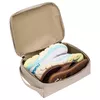Чехол Pouch Thule Chasm TCGC302 Photo 11