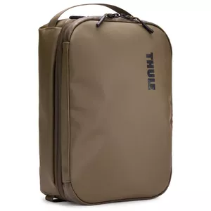 Сумка Thule Chasm TCGC303 Deep Khaki Из переработанного полиэстера