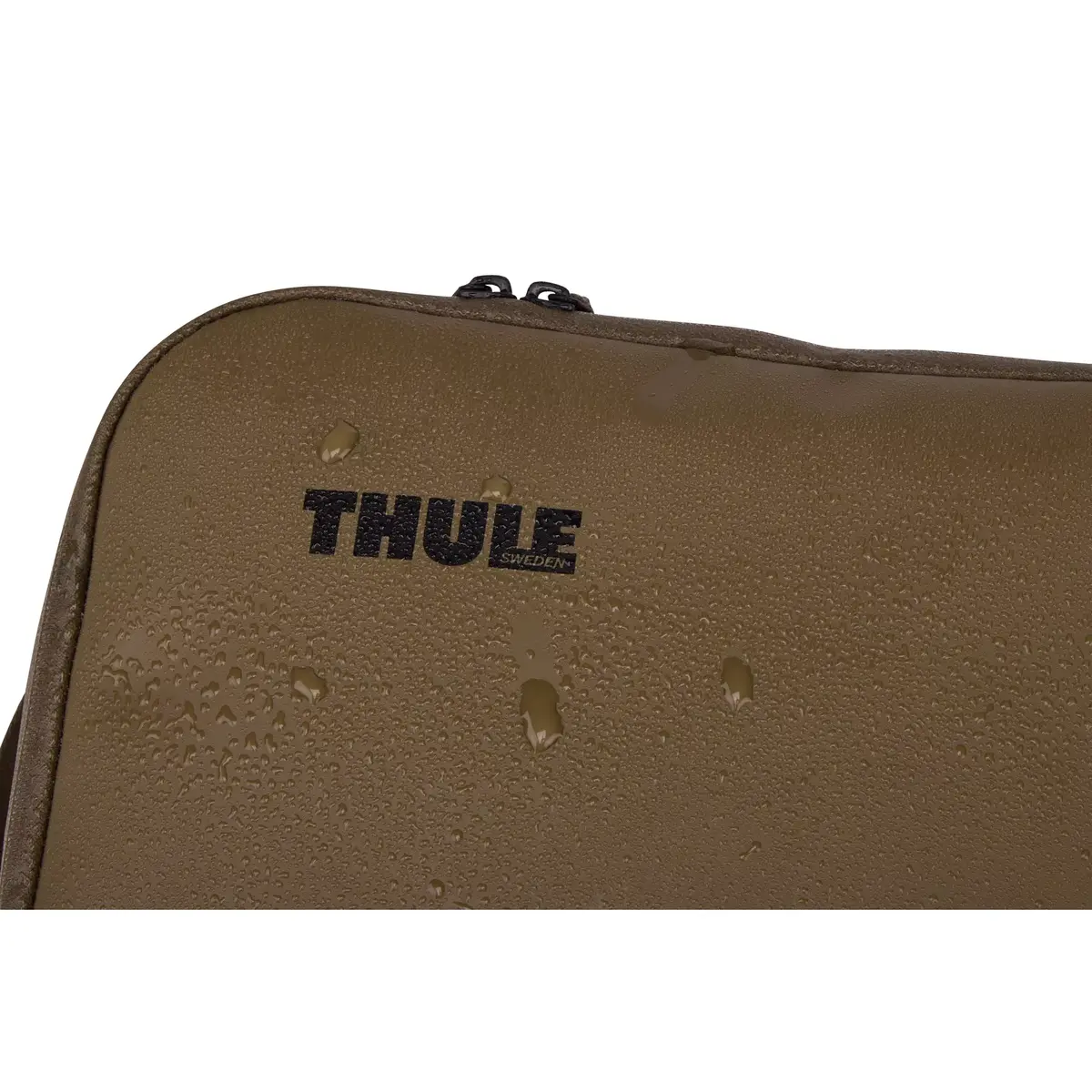 Сумка Thule Chasm TCGC303 Photo 8