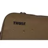 Сумка Thule Chasm TCGC303 Photo 8