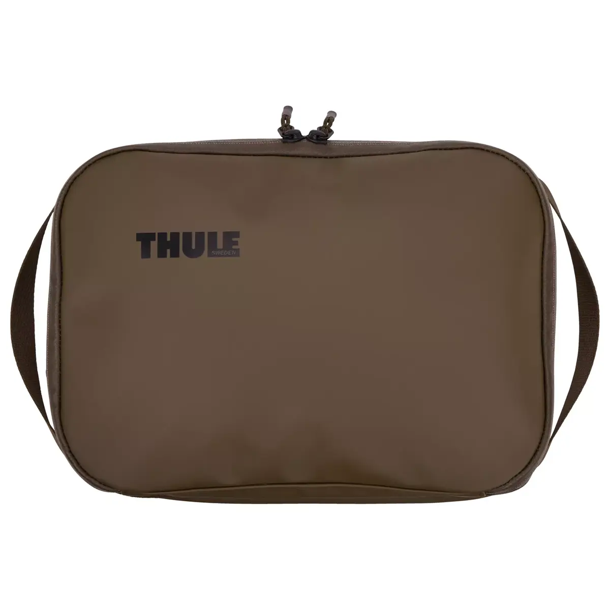 Сумка Thule Chasm TCGC303 Photo 10