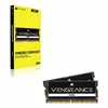 Модуль памяти Corsair 32ГБ CMSX32GX5M2A5200C44 Photo 4