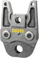 Pipe cutter Rems 570470 for copper and plastic pipes