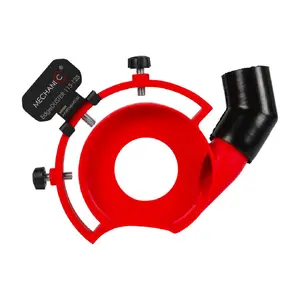 Cutting wheel Distar 89568442153 — Distar abrasive disc, durable design, high performance