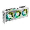 Видеокарта Asrock Steel Legend Radeon RX 9070 Photo 2