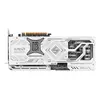 Видеокарта Asrock Steel Legend Radeon RX 9070 Photo 5
