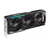ASRock Challenger Radeon RX 9070 — 16 ГБ GDDR6 Photo 2