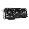 ASRock Challenger Radeon RX 9070 — 16 ГБ GDDR6 Photo 3