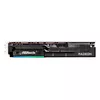 ASRock Challenger Radeon RX 9070 — 16 ГБ GDDR6 Photo 4