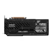 ASRock Challenger Radeon RX 9070 — 16 ГБ GDDR6 Photo 5