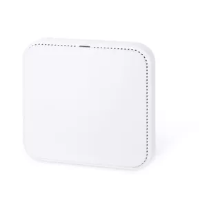 Wireless Access Point PLANET WDAP-C3000AX Dual Band Wi-Fi 6