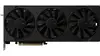 Видеокарта XFX Swift Radeon RX 9070 Photo 5