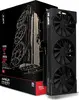 Видеокарта XFX Swift Radeon RX 9070 Photo 6