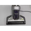 Vacuum Cleaner JV35 Photo 3