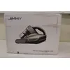 Vacuum Cleaner JV35 Photo 4