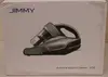 Vacuum Cleaner JV35 Photo 5