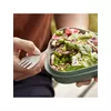 Light My Fire Spork Kit Titanium camping tableware Photo 4