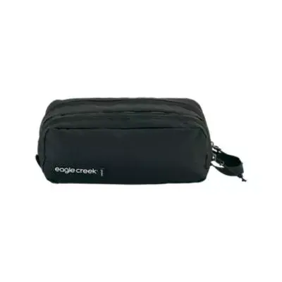 Toiletizācijas soma Eagle Creek Pack-It Reveal Quick Trip Photo 2