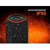TRACER XtraVox XL TWS BT RGB — портативная колонка Photo 2