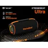 TRACER XtraVox XL TWS BT RGB — портативная колонка Photo 10