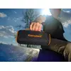 TRACER XtraVox XL TWS BT RGB — портативная колонка Photo 13