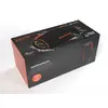 TRACER XtraVox XL TWS BT RGB — портативная колонка Photo 16