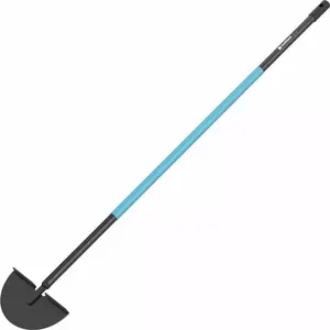 Zāliena nazis Cellfast IDEAL CELL 40-216, asmens garums 40 cm