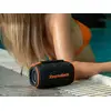 TRACER XtremeBeat TWS portable stereo speaker Photo 2