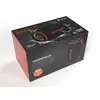 TRACER XtremeBeat TWS portable stereo speaker Photo 4