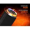 TRACER XtremeBeat TWS portable stereo speaker Photo 6