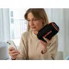 TRACER XtremeBeat TWS portable stereo speaker Photo 7