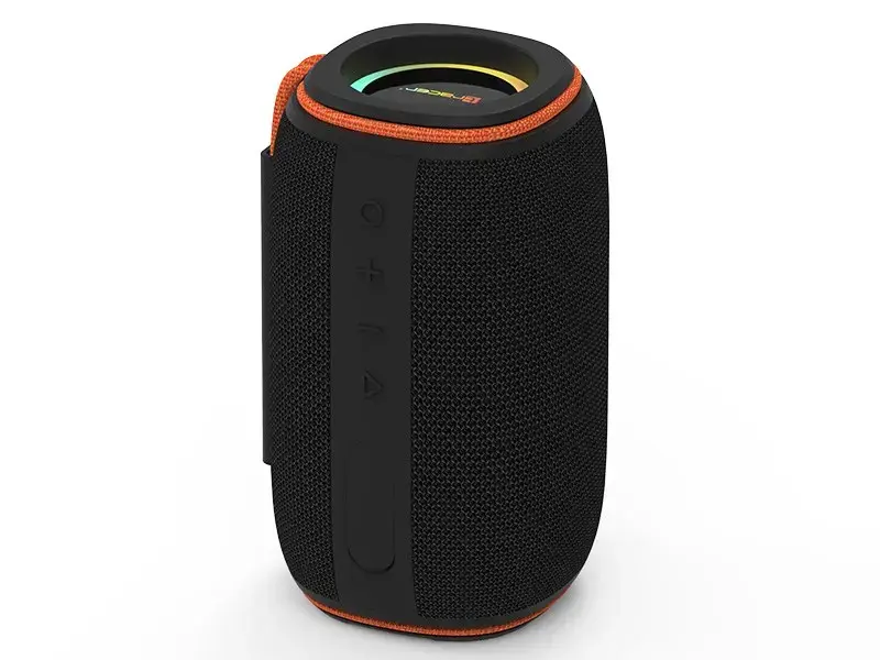 TRACER XtremeBeat TWS portable stereo speaker Photo 8