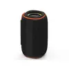 TRACER XtremeBeat TWS portable stereo speaker Photo 8