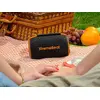 TRACER XtremeBeat TWS portable stereo speaker Photo 9