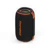 TRACER XtremeBeat TWS portable stereo speaker Photo 10