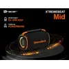 TRACER XtremeBeat TWS portable stereo speaker Photo 13