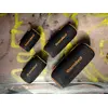 TRACER XtremeBeat TWS portable stereo speaker Photo 14