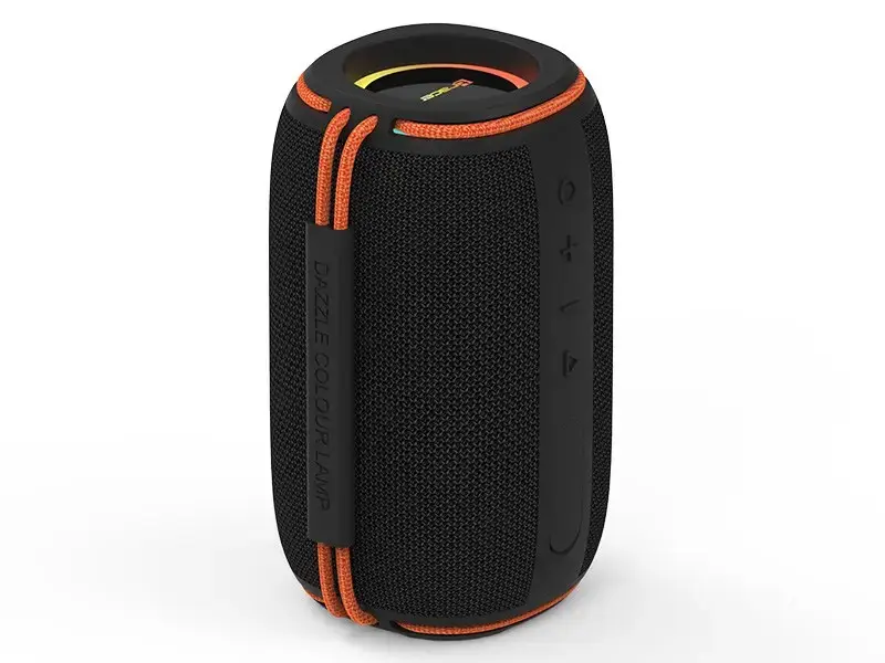 TRACER XtremeBeat TWS portable stereo speaker Photo 15