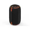 TRACER XtremeBeat TWS portable stereo speaker Photo 15