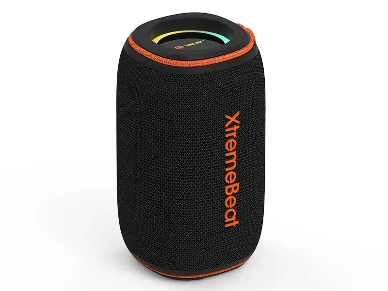 TRACER XtremeBeat TWS portable stereo speaker Photo 16
