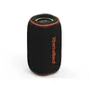 TRACER XtremeBeat TWS portable stereo speaker Photo 16
