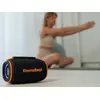 TRACER XtremeBeat TWS portable stereo speaker Photo 17