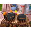 TRACER XtremeBeat TWS portable stereo speaker Photo 18