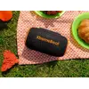 TRACER XtremeBeat TWS portable stereo speaker Photo 19
