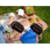 TRACER XtremeBeat TWS portable stereo speaker Photo 20