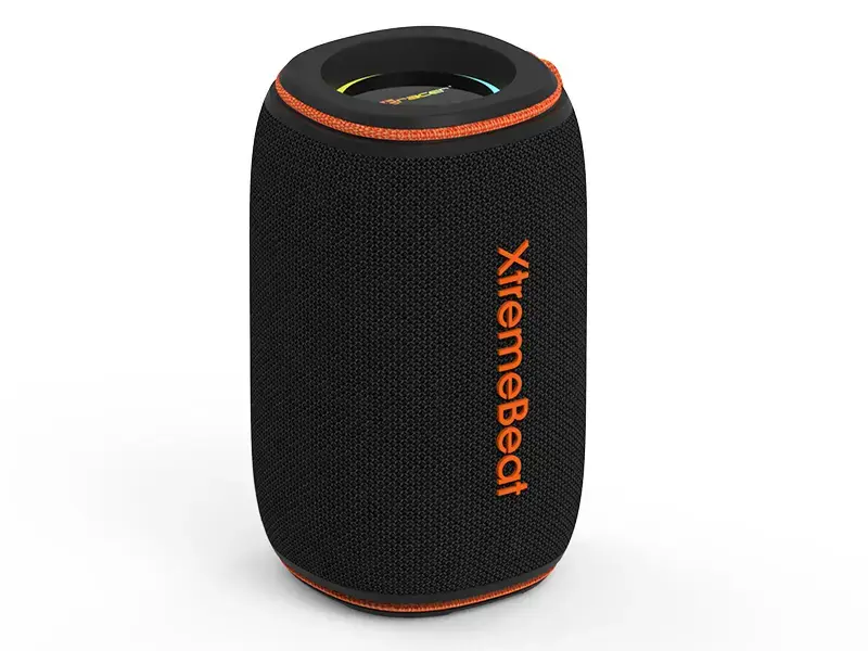 TRACER Tracer XtremeBeat Lite portable stereo speaker Photo 2
