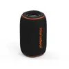 TRACER Tracer XtremeBeat Lite portable stereo speaker Photo 2
