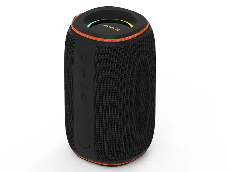 TRACER Tracer XtremeBeat Lite portable stereo speaker Photo 3