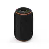 TRACER Tracer XtremeBeat Lite portable stereo speaker Photo 3