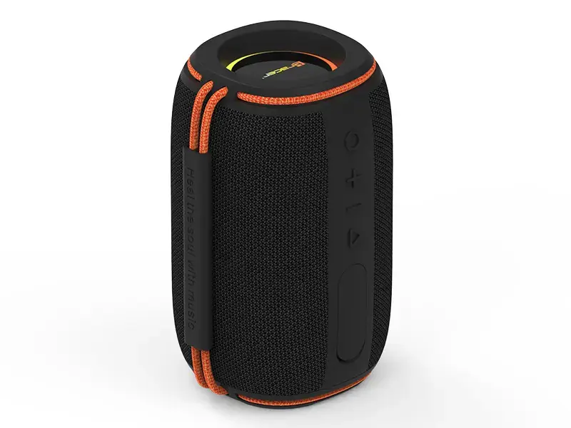 TRACER Tracer XtremeBeat Lite portable stereo speaker Photo 4